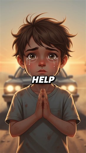 Help Yourself by Helping Others. #motivation #lifelessons #motivationalspeech #helpothers #mindset