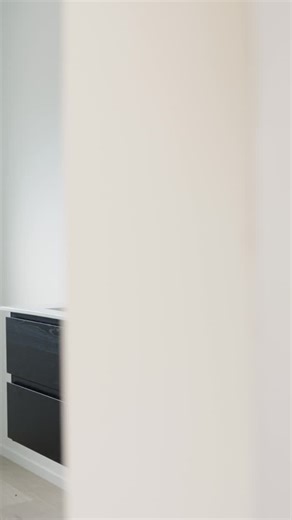 The build sets the foundation, but it’s the fittings and fixtures that set the tone. | BuildMac