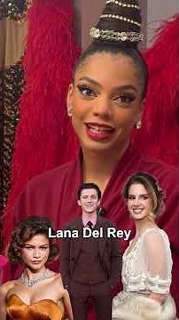 On a suivi une danseuse du Moulin Rouge dans les coulisses du cabaret