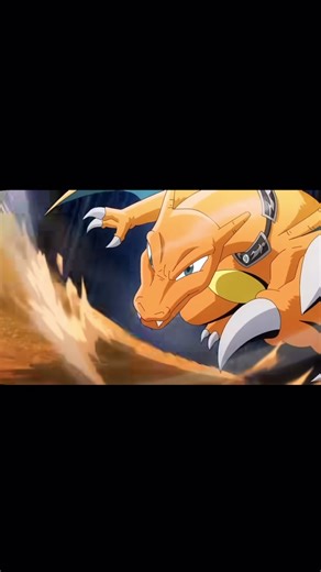 Pokémon with Unreal Engine