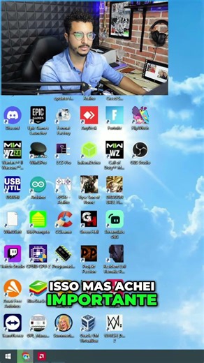 How to install ISO games on your console without errors! #shorts #tutorial