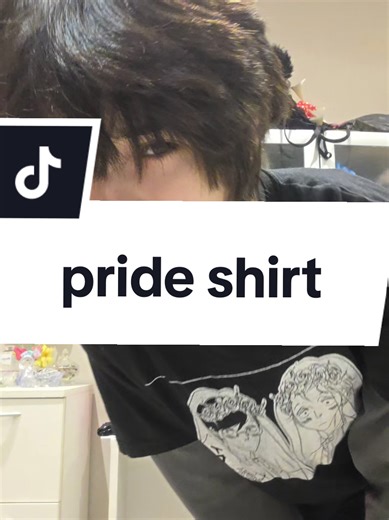 Recomendaciones de Animes para el Orgullo LGBTQ