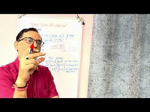 How to Identify SS 202, SS 304, and SS 316 Grades in Sheets and Pipes | Easy Guide