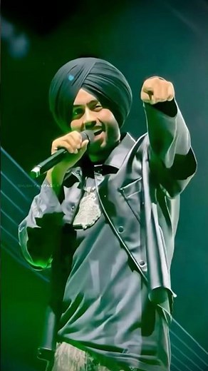 Shubh Sydney hood anthem 🔥|| Shubh live in Sydney Shubh new song #shubh #hoodanthem ‪@SHUBHWORLDWIDE‬