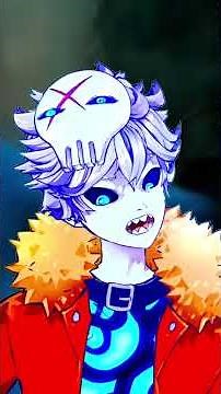 Nux on One Piece's Politics!!!!