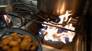 Join us for dinner at Madison and indulge in our Manhattan-inspired grill menu, or go for lighter options like tuna tartare and quinoa salad. View menus and book here: https://www.madisonlondon.net/menus/#book | Madison Restaurant London