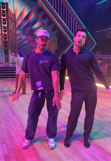 Emma Slater Dancing With the Stars 2026 Cast