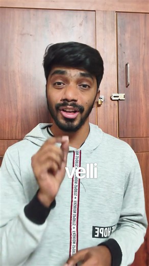 Trending Pixar editing Tutorial #aitools #aitelugu #ai