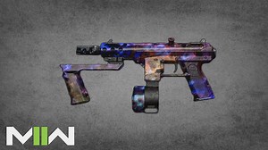 Best FTAC Siege loadout for Modern Warfare 2: Class setup, attachments, and more