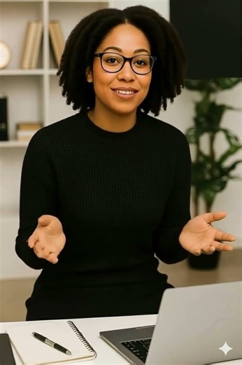 Early Signs of Diabetes You Should Never Ignore! ⚠️ | Nursing Breakdown