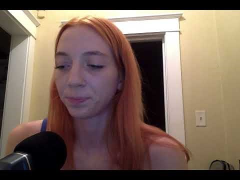 In Response to The Response