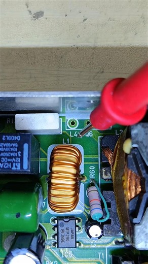 Decoding PCB Component Codes: A Simple Guide for Beginners!#ElectronicComponents #PCB #Codes