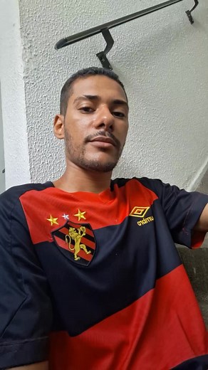 Bom dia | Caio Fabio