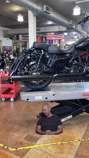 Harley Davidson T-Man 131 Cam Sound Compilation