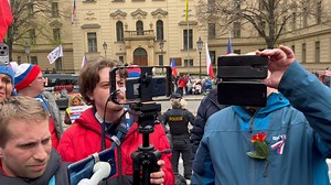 188K views · 10K reactions | Tohle video se stalo naprostým hitem...