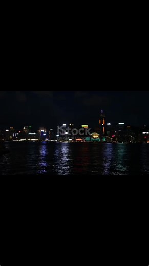 Nicolai C (@nicolai.c2)’s videos with original sound - Igor Berezovskyi