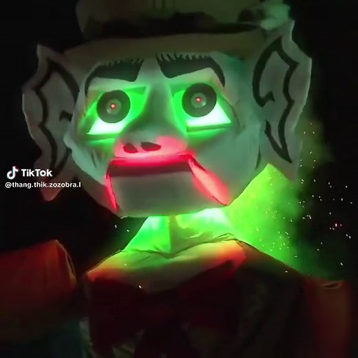 Zozobra 2025: Ceremonia y Significado Cultural