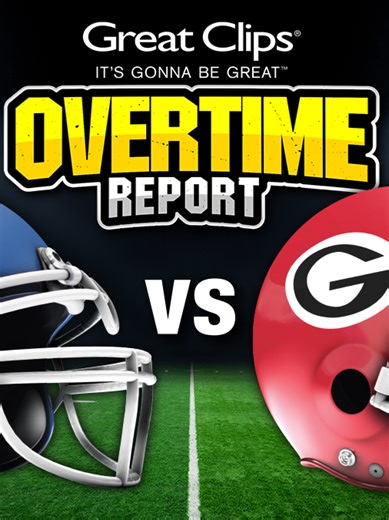 Great Clips Overtime Report: Lakeview vs. Girard Lakeview 0 Girard 35 | FINAL For additional highlights, go to wfmj.com or the 21 News app.