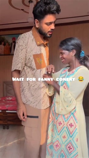 Ai Hai...😂😂🤣Funny Video/ Funny Reels/ Funny Comment/ Pro's Comment/Legendary Comment 😁🤣❤️