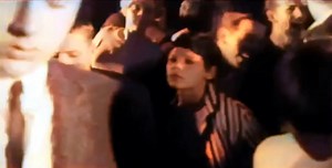 The Who (then known as 'The High Numbers') performing a cover of the Jessie Hill tune 'Ooh Poo Pah Do' at the Railway Hotel, Wealdstone, London (1964). #thewho #rogerdaltrey #petetownshend #keithmoon #johnentwistle #modsmayday #mods #livemusic LONDON: Mods Mayday 2025 *Tickets on sale now* | Mods Mayday