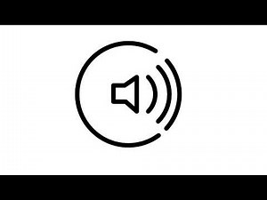 Osu Hit - Sound Effect for videos