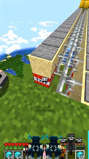 When you have Common Sense | Clevooo