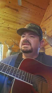 23K views · 728 reactions | Trying some Cody Johnson this morning. | Scott Castleberry | Facebook