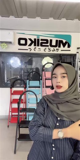 Join Our Live Session for Exclusive Promotions