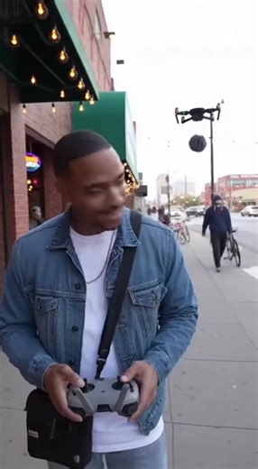 HoustonStreetWalkers (@houstonstreetwalkers)’s videos with original sound - HoustonStreetWalkers