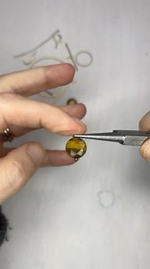 2.5K views · 624 reactions | Happy Friday, everyone! ✨ We hope...