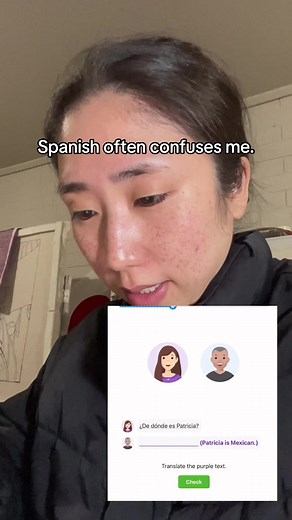 日本人がスペイン語を学ぶ：その挑戦と楽しさ