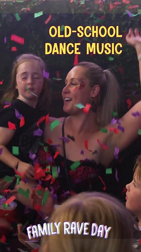 Tickets for this SAT are 90% SOLD OUT!! Get your ticket to...