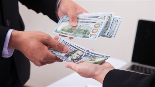 Americans to get $725 monthly stimulus check for a year - three standards needed