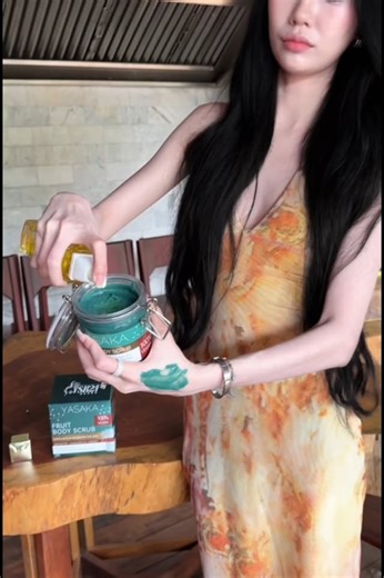 អាហាស! កំពូលឆ្កែប៉ូលិសបង្ក្រាបបទល្មើស… | TEST API