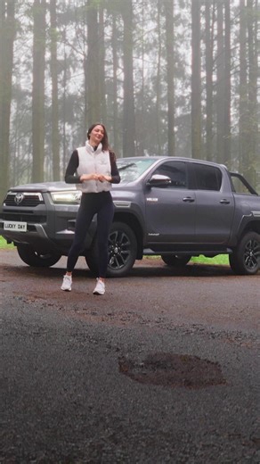 Lucky Day Competitions on Instagram: "Irish weather making Maria's life difficult today ☔ Anyone else get soaked today?🫠"