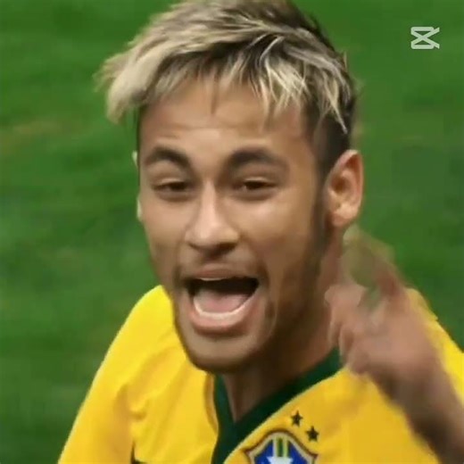 brazil mini arcade dancers🤩🇧🇷