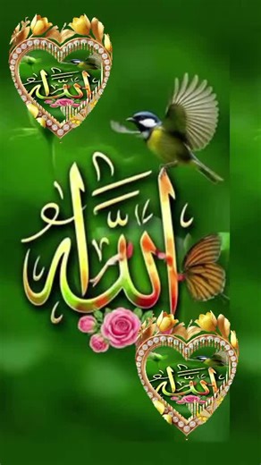 somi somi (@somi.somi8921)’s videos with original sound - ..SM..