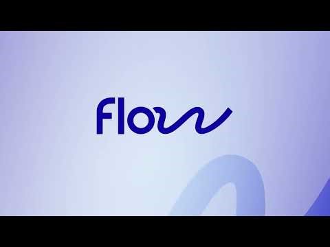 The Flow All in One System for Agencies & Service Businesses