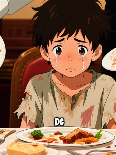 Exploring Animated Stories: Fabula in the United States