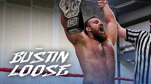 2K views · 24 reactions | The NWF has two big events this week to...