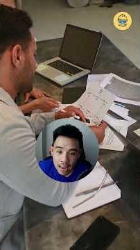 n8n vs MAKE vs Power Automate: Which one is better?