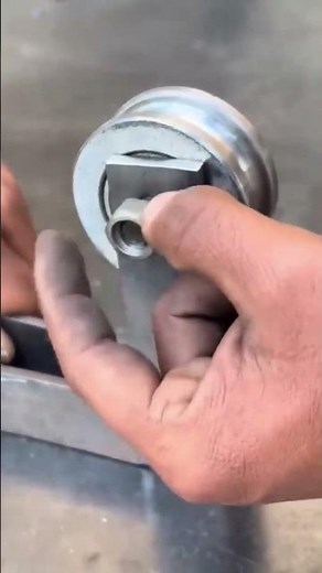 material handling equipment