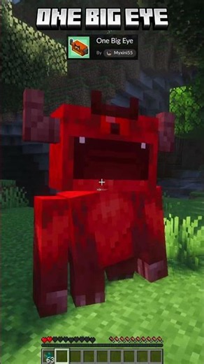 Minecraft Top 1.20.1 Mods! #17 #shorts #minecraft