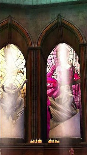 The Gods of Guild Wars EXPLAINED | Guild Wars Lore