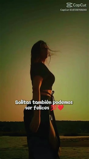 mevis (@mevis963)’s videos with sonido original - mevis
