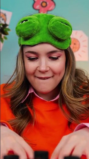 💚 CRAZY SLIME CHALLENGE! Who Made the FUNNIEST GOO? 😂🫧 #shorts #kids