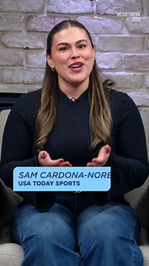 The rules of curling: Breaking down the basics to the Olympic sport