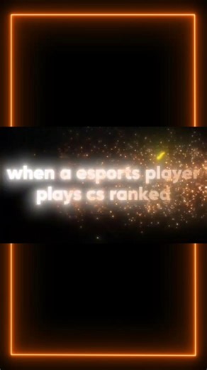 When a esports player plays normal cs #viral #freefire #esports #noob #bot #gaminglife #ff #edit#fyp