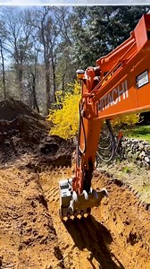 No more guessing. No more lasers. Just smarter digging. Royal Excavation recently got their excavator up and running with Trimble Siteworks Machine Guidance! 🎉 With real-time bucket position, cut/fill data and grade checking right in the cab, they’re increasing accuracy and efficiency without losing that hands-on feel. This system will help Royal provide tighter quality, faster work and better control on smaller sites. Would you run machine guidance on your machine? Let us know. 👇 | Trimble Ge