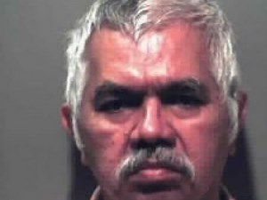 MCPS Bus Driver Gets Jail Time For Sex Abuse Of Students On Bus